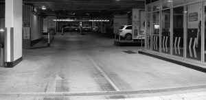 Car-Park-albert-street-albert-st,-73185,-341480_1660119242.2135.jpg