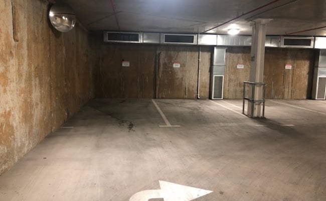 Car-Park-albert-street-brisbane-city-queensland,-107369,-529737_1777602720.2133.jpg