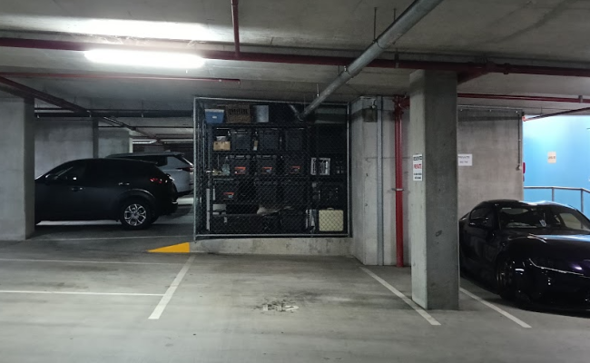 Car-Park-albert-street-brisbane-city-queensland,-108607,-538416_1783726887.3399.png