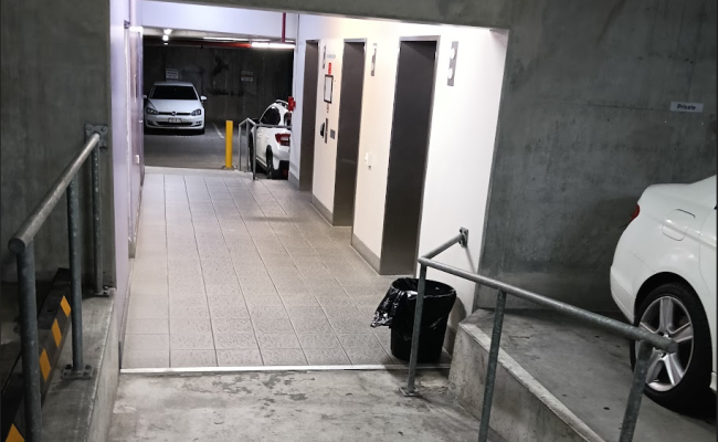 Car-Park-albert-street-brisbane-city-queensland,-108607,-538419_1783729667.5885.png