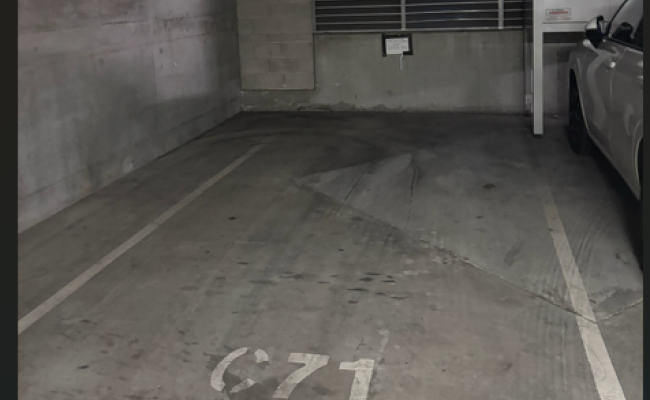 Car-Park-albert-street-brisbane-city-queensland,-155651,-777842_1781764468.8284.png