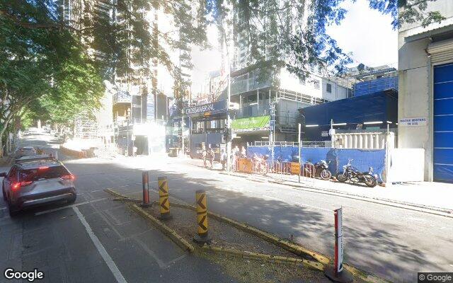 Car-Park-albert-street-brisbane-city-queensland,-155651,-777845_1781764527.7587.jpg