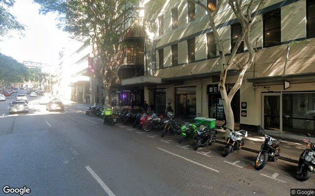 Car-Park-albert-street-brisbane-city-queensland,-156138,-783775_1784083649.6127.jpg