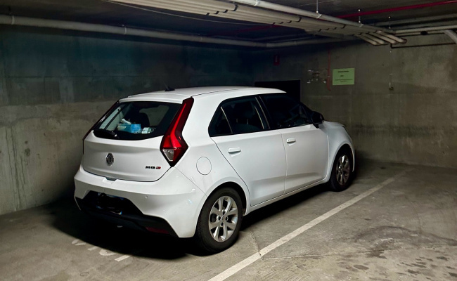 Car-Park-albert-street-brisbane-city-queensland,-95458,-451166_1722401620.4807.jpg