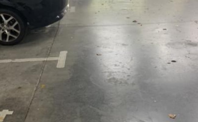 Car-Park-albert-street-brunswick-east-victoria,-105310,-516628_1768715601.4283.jpeg