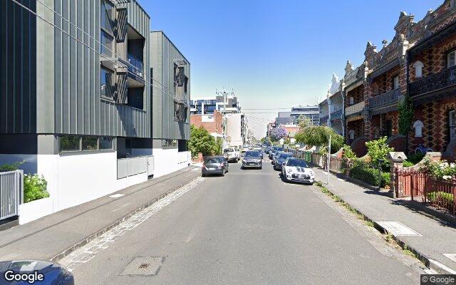 Car-Park-albert-street-brunswick-east-victoria,-152526,-753295_1770154995.9439.jpg