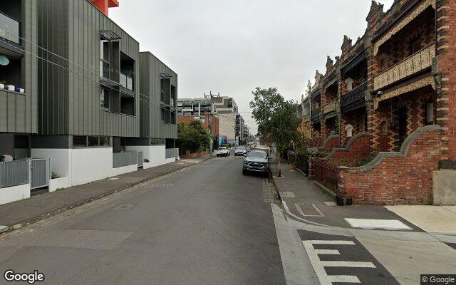 Car-Park-albert-street-brunswick-east-victoria,-152526,-806421_1790465370.9658.jpg