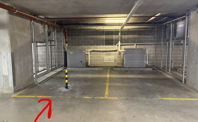 Car-Park-albert-street-east-melbourne-victoria,-107430,-530083_1777930833.9091.jpg