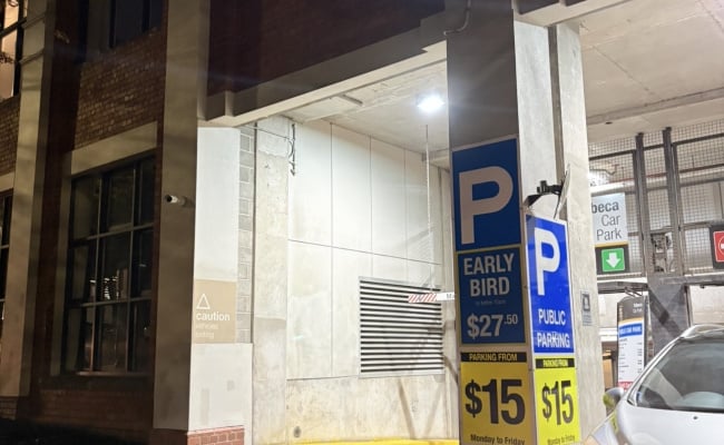 Car-Park-albert-street-east-melbourne-victoria,-107430,-530083_1777930838.4652.jpg
