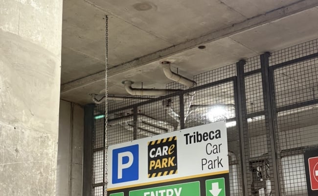 Car-Park-albert-street-east-melbourne-victoria,-107430,-530083_1777930842.5515.jpg