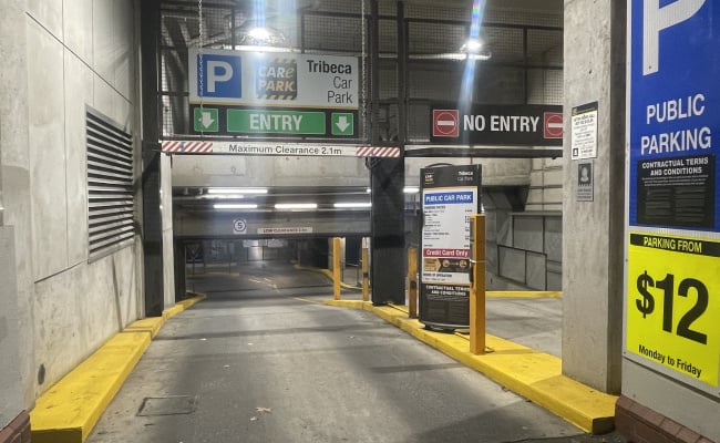 Car-Park-albert-street-east-melbourne-victoria,-109258,-544733_1786919377.0479.jpg