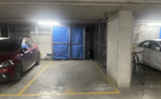 Car-Park-albert-street-east-melbourne-victoria,-109258,-544733_1786919396.7267.jpg