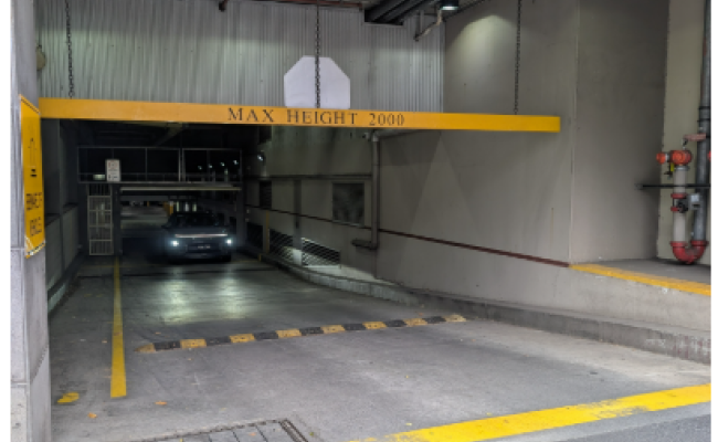 Car-Park-albert-street-east-melbourne-victoria,-156241,-786385_1785111985.368.png
