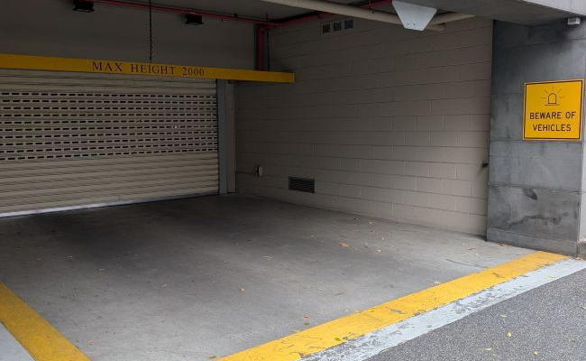 Car-Park-albert-street-east-melbourne-victoria,-156241,-786395_1785112169.3751.jpg