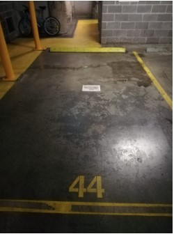 Car-Park-albert-street-east-melbourne-victoria,-75267,-333510_1654845743.2103.jpg