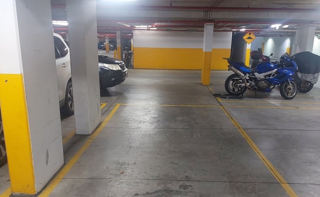 Car-Park-albert-street-east-melbourne-victoria,-96889,-499355_1754969891.8688.jpg