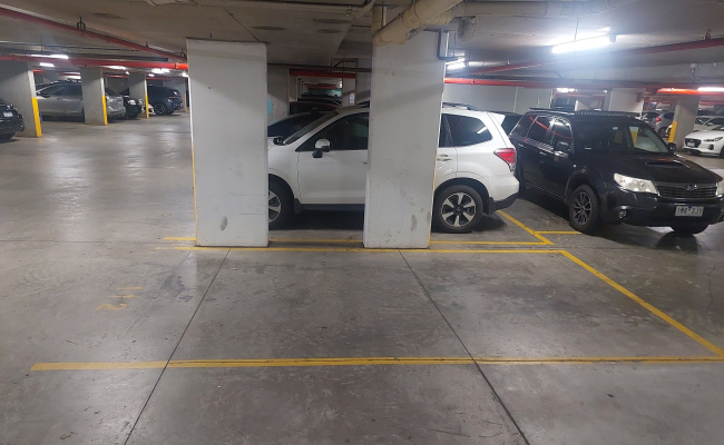 Car-Park-albert-street-east-melbourne-victoria,-96889,-499355_1754969901.4786.jpg