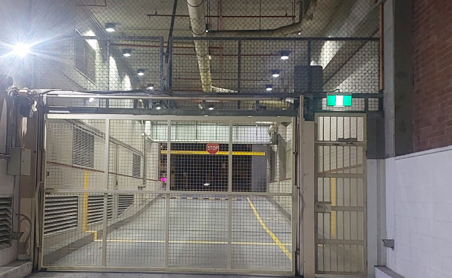 Car-Park-albert-street-east-melbourne-victoria,-96889,-499355_1754969912.3819.jpg