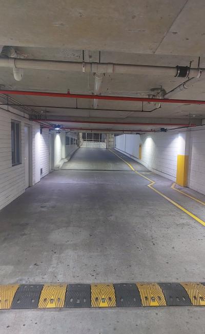 Car-Park-albert-street-east-melbourne-victoria,-96889,-499355_1754969922.4595.jpg
