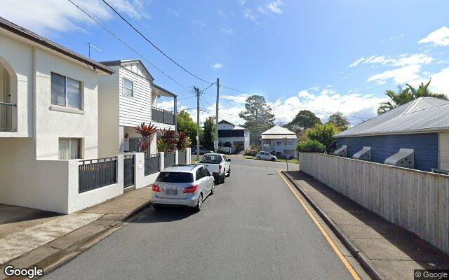 Car-Park-albert-street-woolloongabba,-115644,-536855_1704691709.3351.jpg