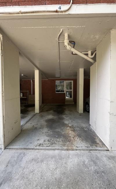 Car-Park-albi-place-randwick-new-south-wales,-99162,-480852_1740972877.4721.jpeg