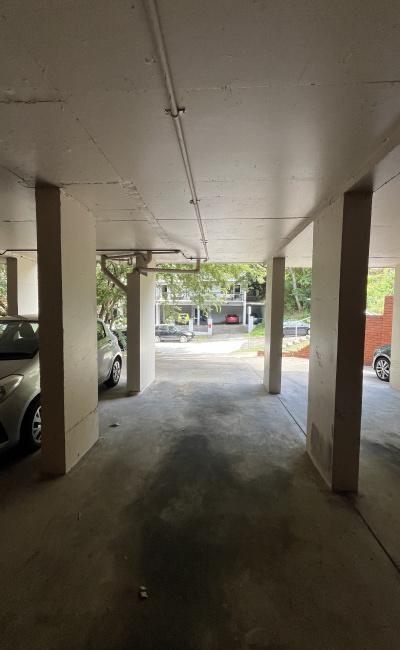 Car-Park-albi-place-randwick-new-south-wales,-99162,-480852_1740972883.1557.jpeg