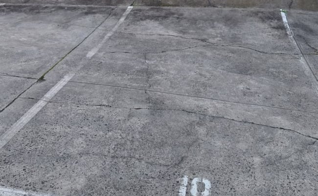 Car-Park-albion-street-brunswick-west-victoria,-108673,-538933_1784081805.535.jpg