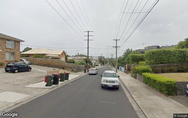 Car-Park-albion-street-brunswick-west-victoria,-156193,-784991_1784586449.6772.jpg