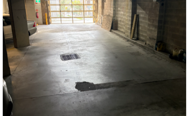 Car-Park-alexander-street-crows-nest,-156037,-783507_1783995649.2041.png