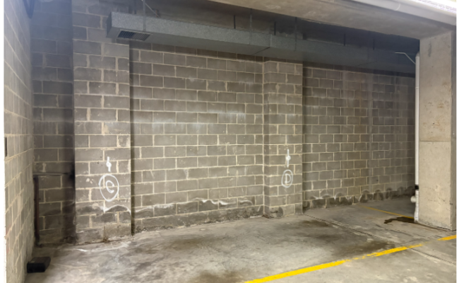 Car-Park-alexander-street-crows-nest,-156037,-783507_1783995687.8204.png