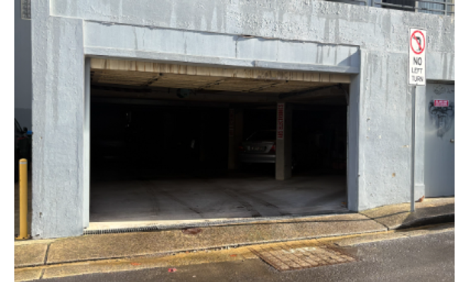 Car-Park-alexander-street-crows-nest,-156037,-783507_1783995733.638.png