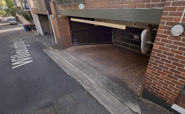 Car-Park-alexander-street-crows-nest-new-south-wales,-93933,-440947_1716807039.2903.jpg