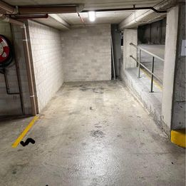 Car-Park-alexander-street-crows-nest-new-south-wales,-93933,-440947_1716807043.2642.jpg