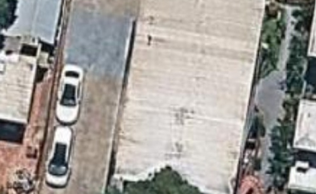 Car-Park-alexandra-street-south-yarra-victoria,-103562,-506273_1760256306.6653.jpg
