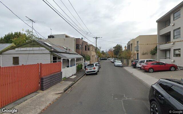 Car-Park-alexandra-street-south-yarra-victoria,-149861,-810201_1791322508.7081.jpg