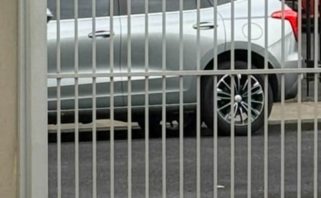 Car-Park-alfred-square-st-kilda-victoria,-152874,-752438_1769862576.9427.jpeg