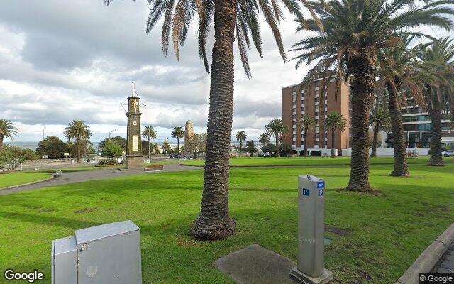 Car-Park-alfred-square-st-kilda-victoria,-152874,-811994_1791777140.7085.jpg