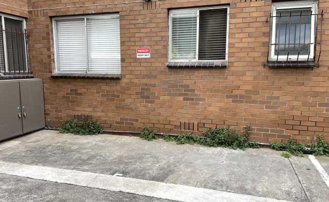 Car-Park-alfred-square-st-kilda-victoria,-88207,-401613_1695624209.6864.jpeg