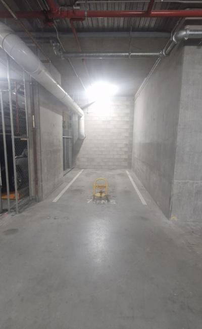 Car-Park-alfred-street-fortitude-valley-queensland,-104112,-509747_1762844466.8992.jpg