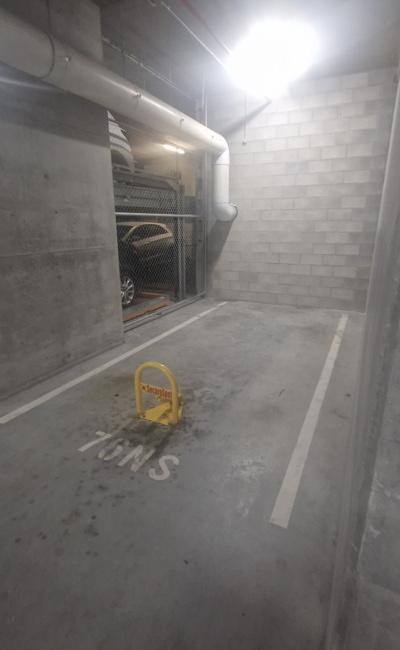 Car-Park-alfred-street-fortitude-valley-queensland,-104112,-509747_1762844475.1073.jpg