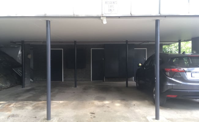 Car-Park-alfred-street-north-neutral-bay-new-south-wales,-105798,-519184_1770698754.6075.jpg