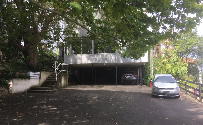Car-Park-alfred-street-north-neutral-bay-new-south-wales,-105798,-519184_1770698759.0688.jpg