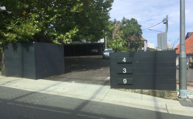Car-Park-alfred-street-north-neutral-bay-new-south-wales,-105798,-519184_1770698763.4376.jpg