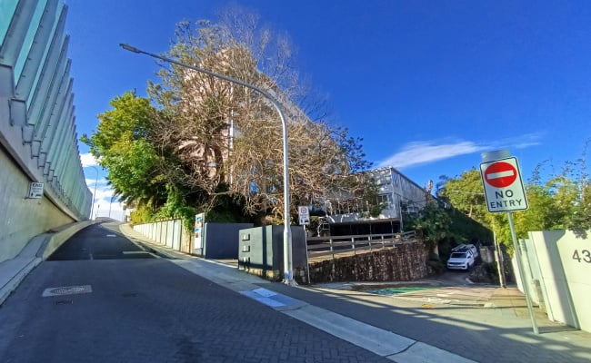 Car-Park-alfred-street-north-neutral-bay-new-south-wales,-105798,-544038_1786507339.295.jpg