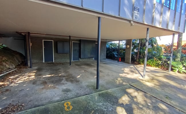 Car-Park-alfred-street-north-neutral-bay-new-south-wales,-105798,-544039_1786507363.7419.jpg