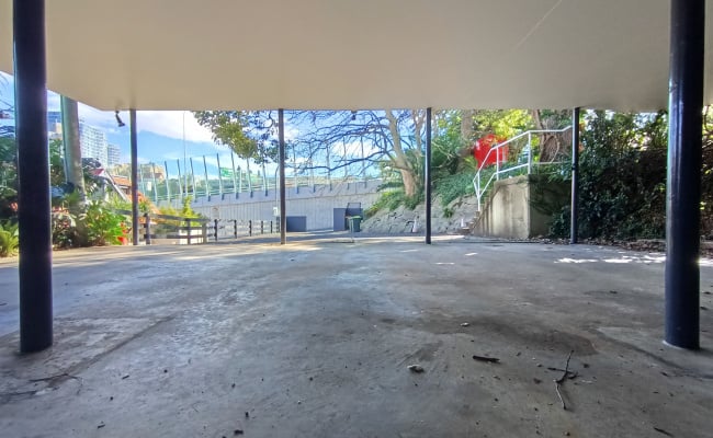 Car-Park-alfred-street-north-neutral-bay-new-south-wales,-105798,-544041_1786507389.5395.jpg
