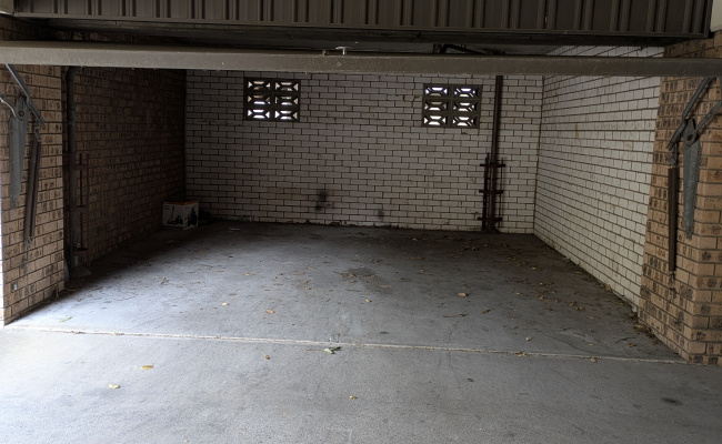 Car-Park-alfred-street-westmead-new-south-wales,-100587,-487047_1745644635.3082.jpg
