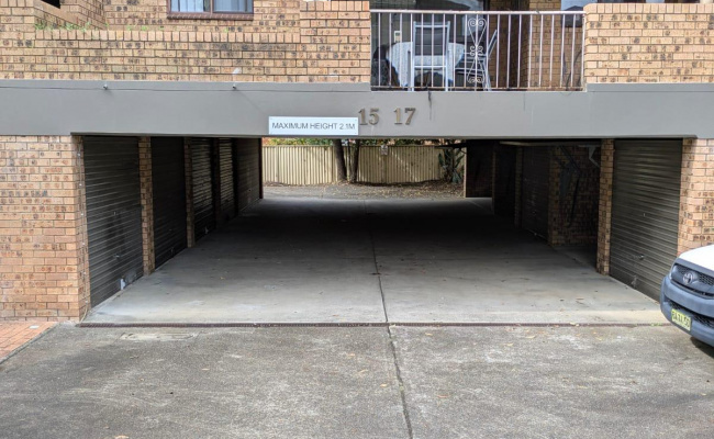Car-Park-alfred-street-westmead-new-south-wales,-100587,-487049_1745644992.3661.jpg