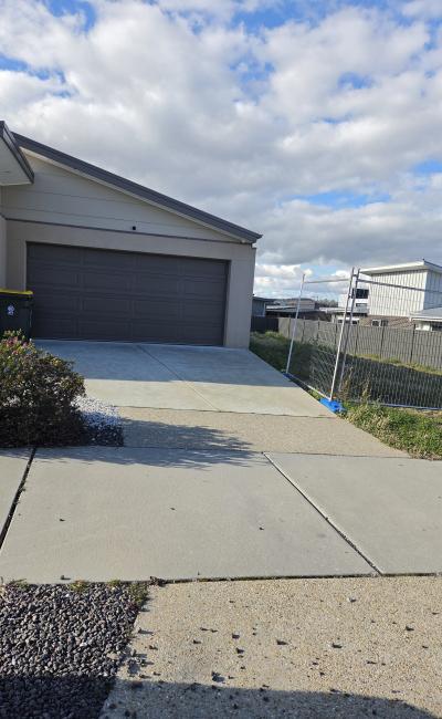 Car-Park-alison-burton-rise-taylor-australian-capital-territory,-109361,-545714_1787290328.6861.jpg