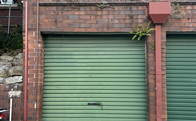 Car-Park-alison-road-coogee-new-south-wales,-99690,-481276_1741160442.4414.png